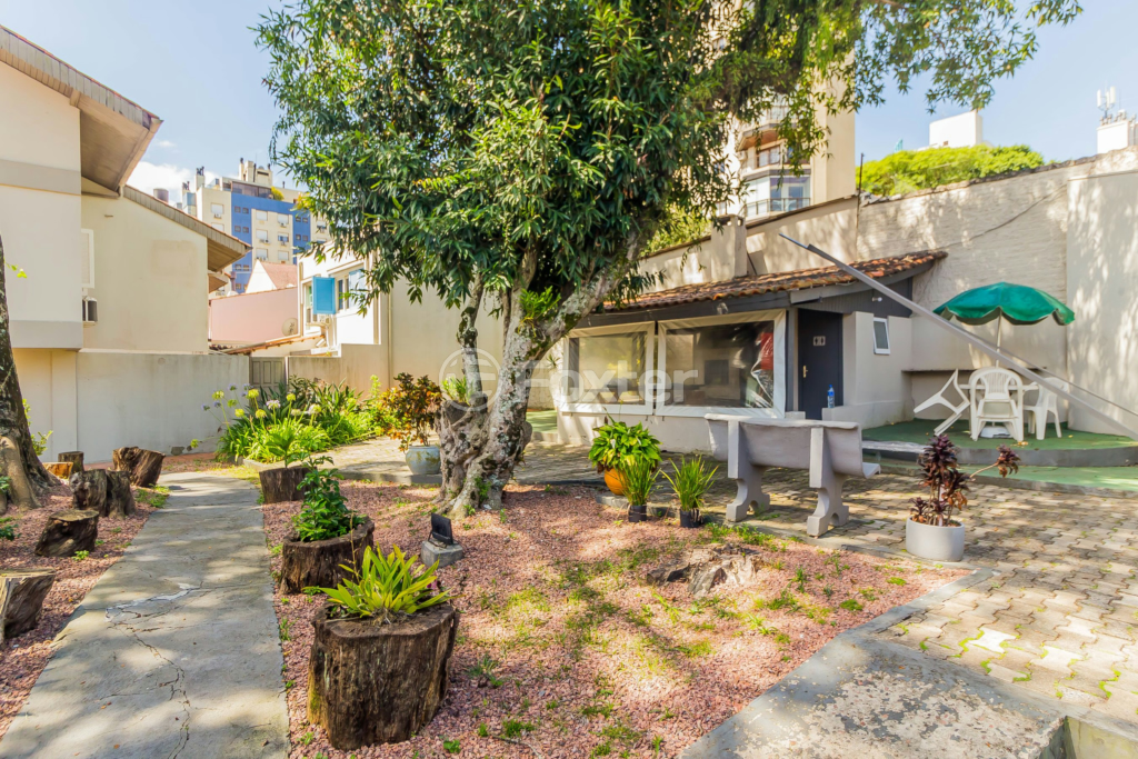 Casa de Condomínio à venda com 3 quartos, 159m² - Foto 25