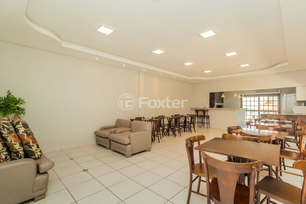 Casa de Condomínio à venda com 3 quartos, 159m² - Foto 26