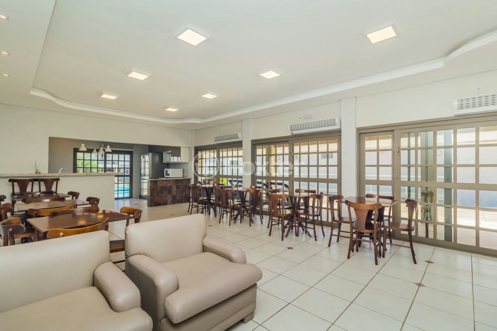 Casa de Condomínio à venda com 3 quartos, 159m² - Foto 27