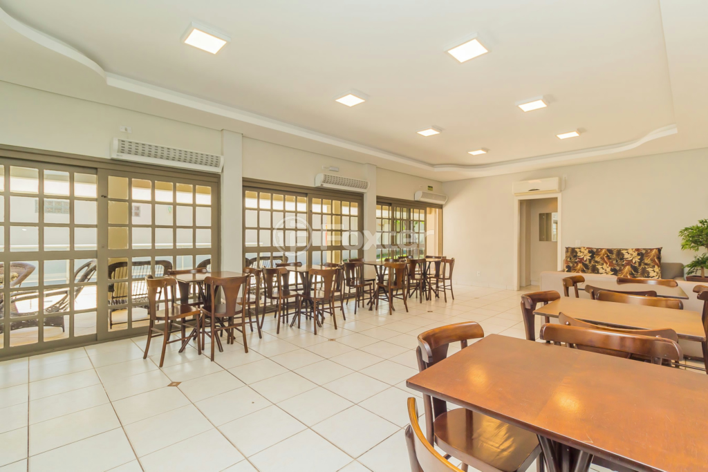 Casa de Condomínio à venda com 3 quartos, 159m² - Foto 28