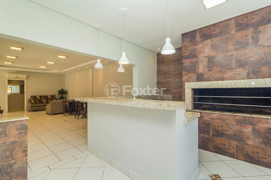Casa de Condomínio à venda com 3 quartos, 159m² - Foto 29