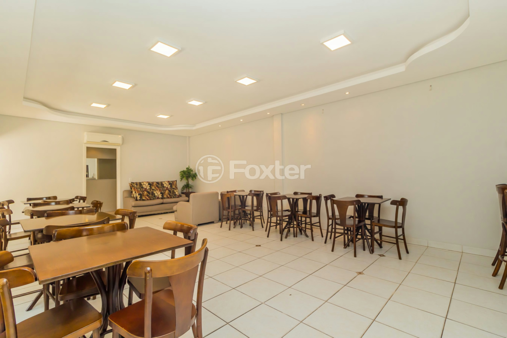 Casa de Condomínio à venda com 3 quartos, 159m² - Foto 19