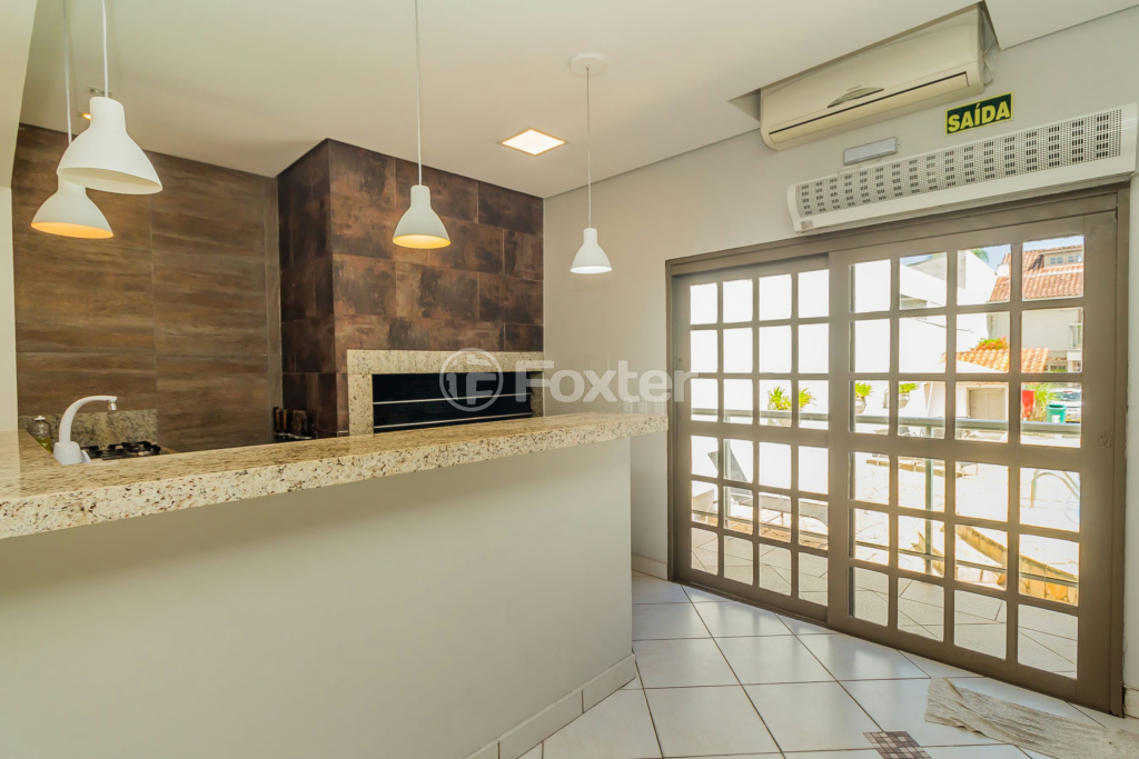 Casa de Condomínio à venda com 3 quartos, 159m² - Foto 30