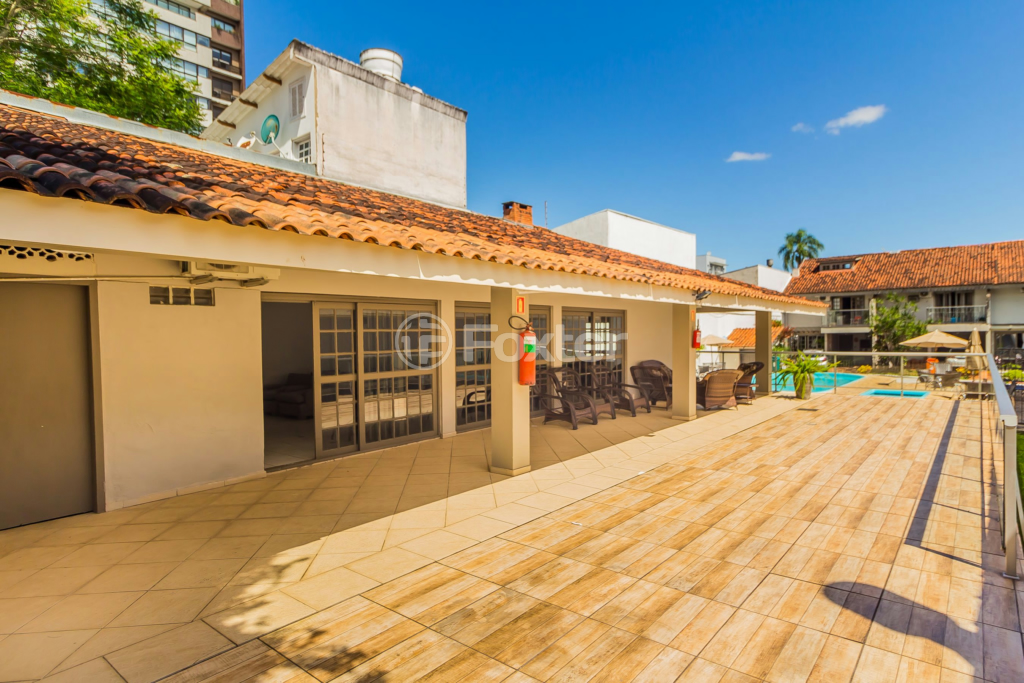 Casa de Condomínio à venda com 3 quartos, 159m² - Foto 20