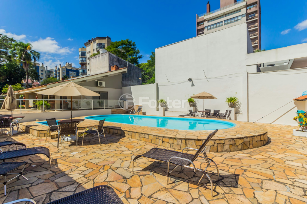 Casa de Condomínio à venda com 3 quartos, 159m² - Foto 35