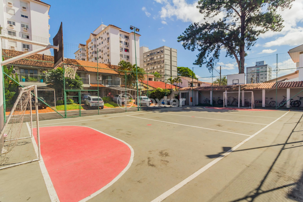 Casa de Condomínio à venda com 3 quartos, 159m² - Foto 38