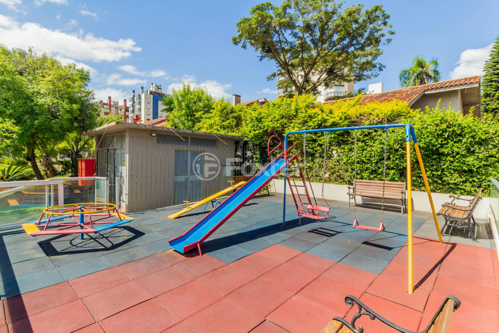 Casa de Condomínio à venda com 3 quartos, 159m² - Foto 41