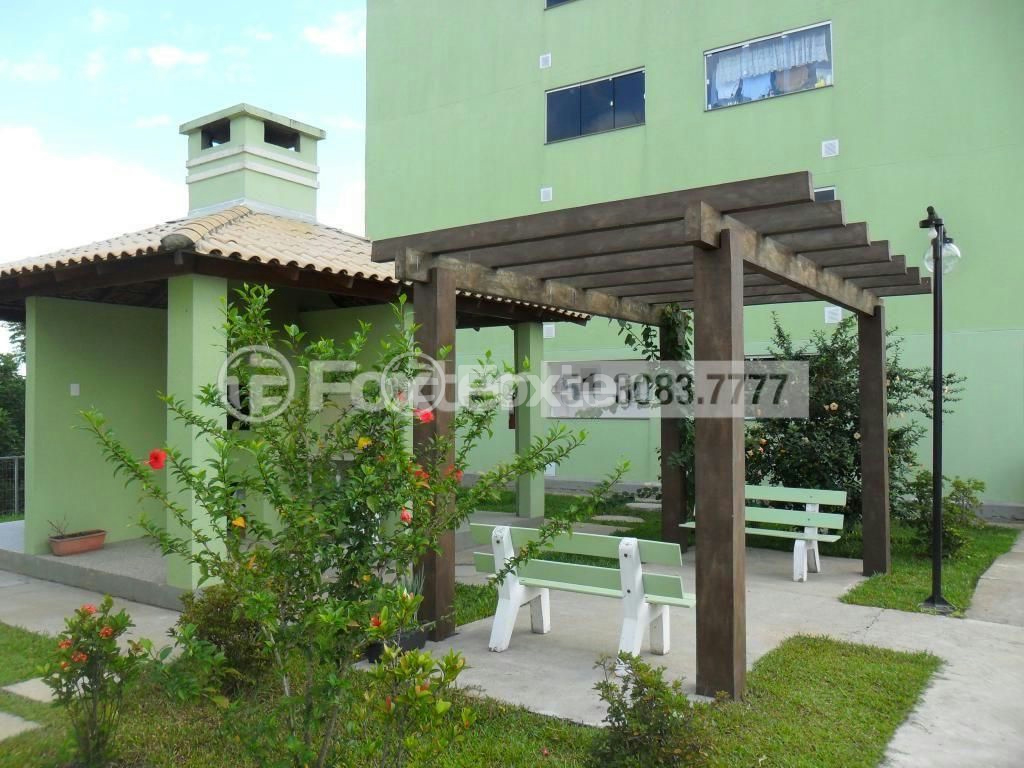 Apartamento à venda com 3 quartos, 63m² - Foto 23