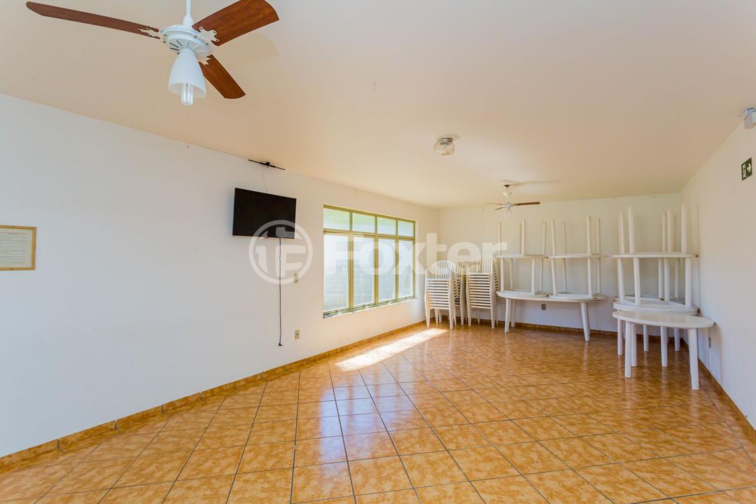 Apartamento à venda com 1 quarto, 42m² - Foto 23