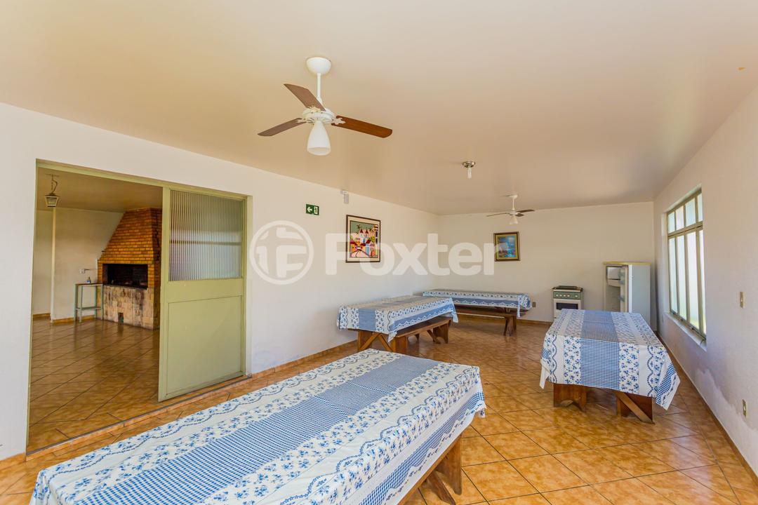 Apartamento à venda com 1 quarto, 42m² - Foto 28