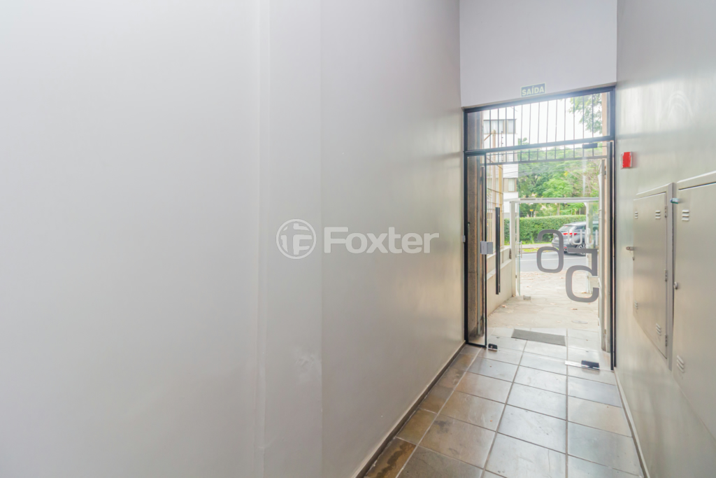 Conjunto Comercial-Sala à venda, 31m² - Foto 10