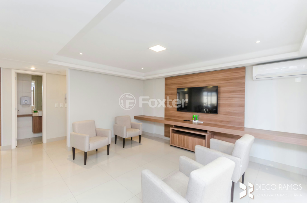 Apartamento à venda com 3 quartos, 164m² - Foto 53