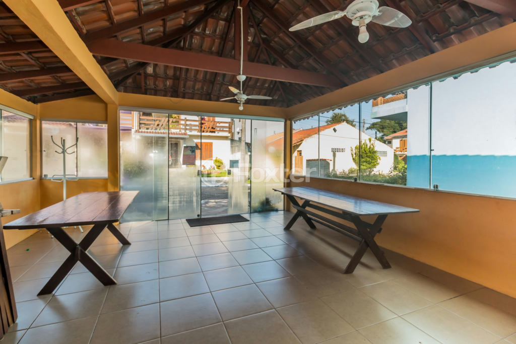 Casa de Condomínio à venda com 3 quartos, 155m² - Foto 42