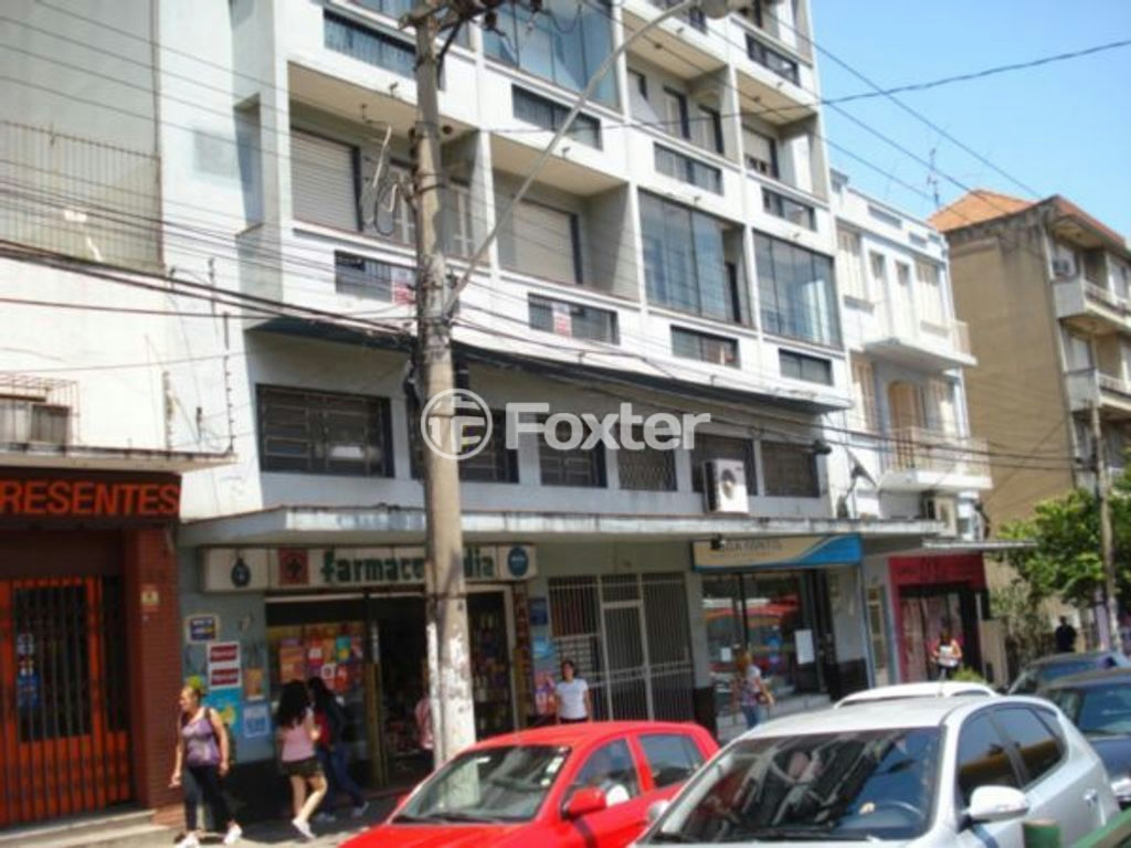 Apartamento à venda com 3 quartos, 89m² - Foto 31