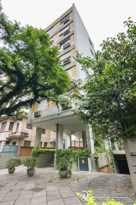 Apartamento à venda com 2 quartos, 78m² - Foto 29