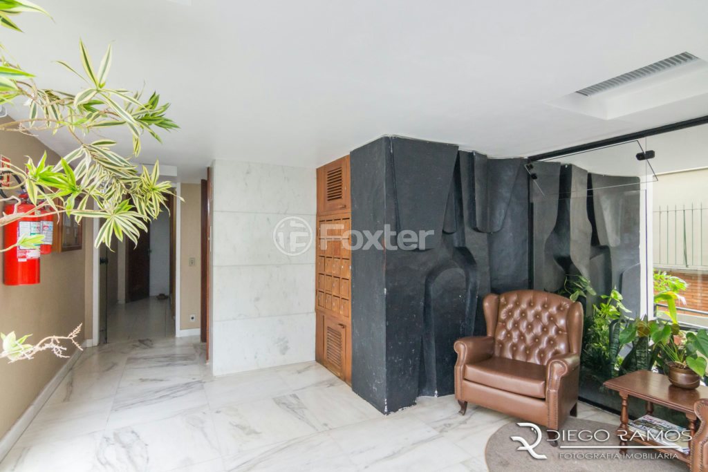 Apartamento à venda com 2 quartos, 78m² - Foto 30