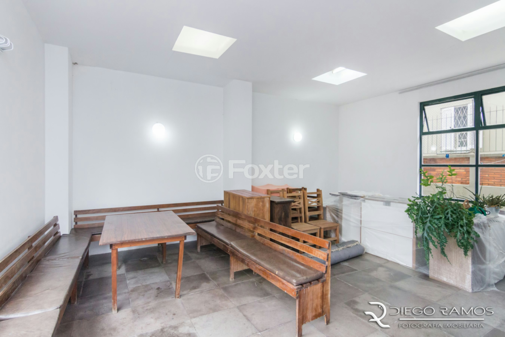 Apartamento à venda com 2 quartos, 78m² - Foto 32