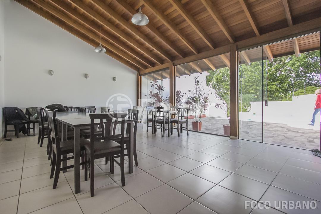 Casa à venda com 3 quartos, 299m² - Foto 48