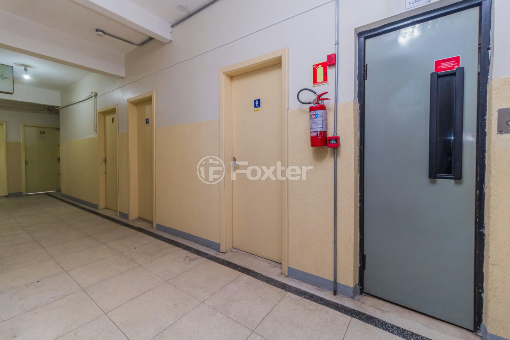 Apartamento à venda com 3 quartos, 79m² - Foto 15