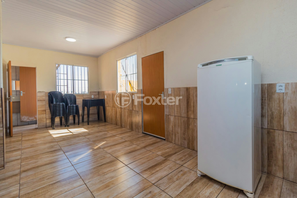 Apartamento à venda com 3 quartos, 79m² - Foto 17