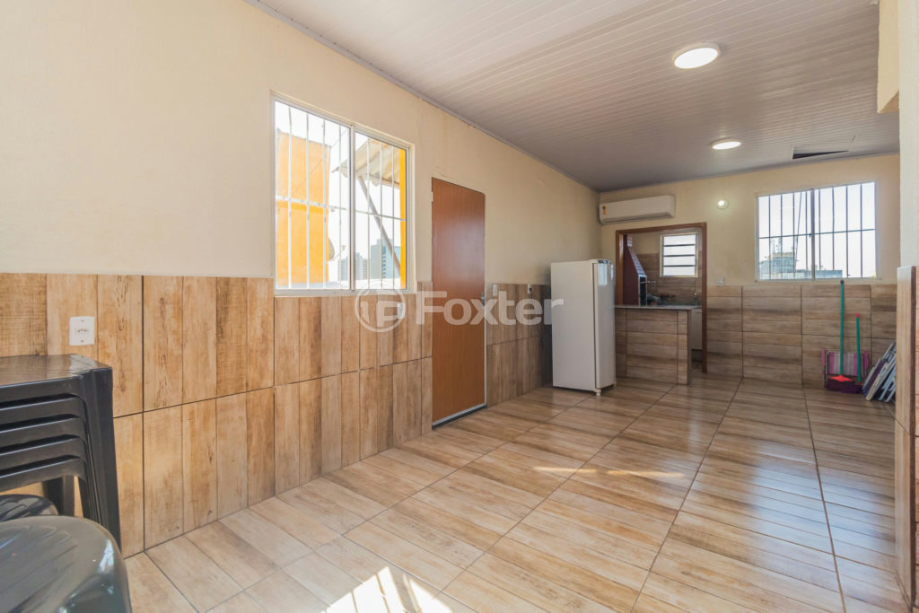 Apartamento à venda com 3 quartos, 79m² - Foto 18