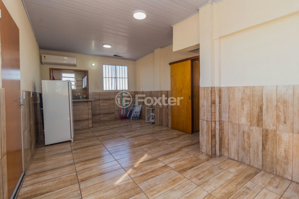 Apartamento à venda com 3 quartos, 79m² - Foto 19