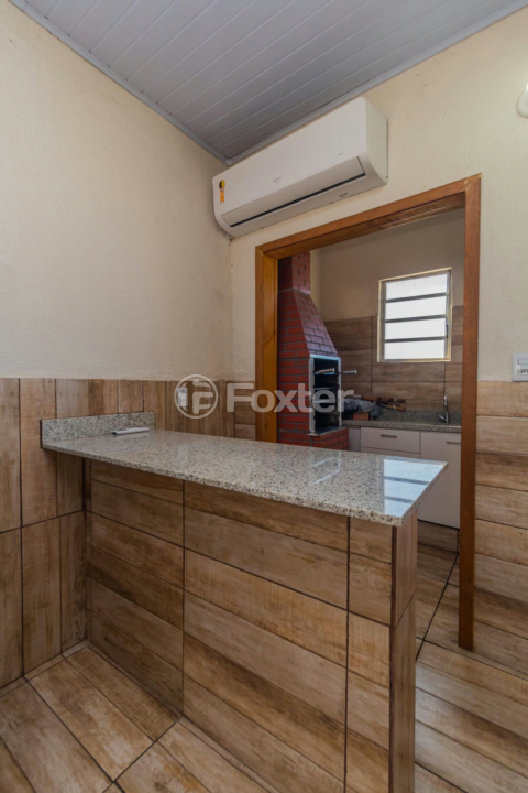 Apartamento à venda com 3 quartos, 79m² - Foto 20