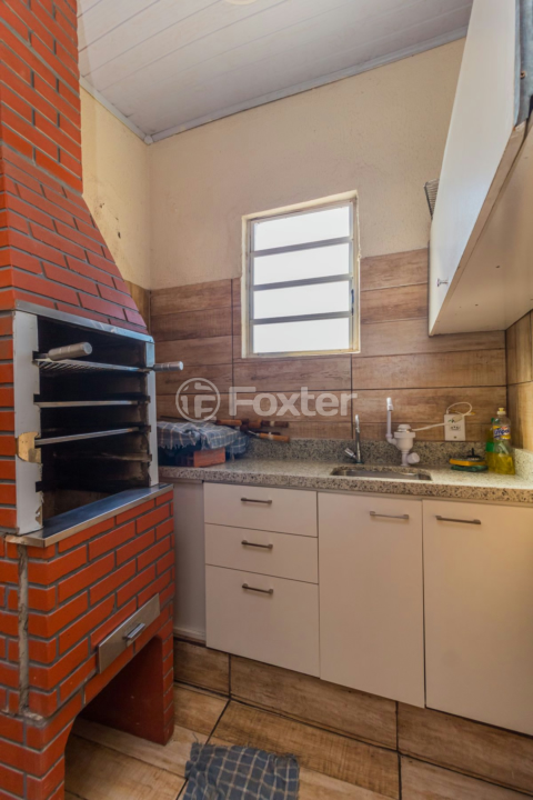 Apartamento à venda com 3 quartos, 79m² - Foto 21