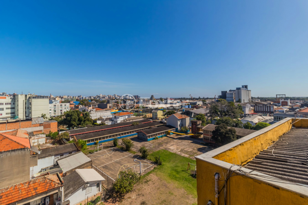 Apartamento à venda com 3 quartos, 79m² - Foto 22