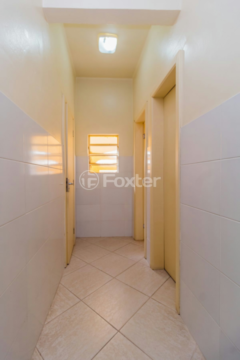 Apartamento à venda com 3 quartos, 79m² - Foto 23