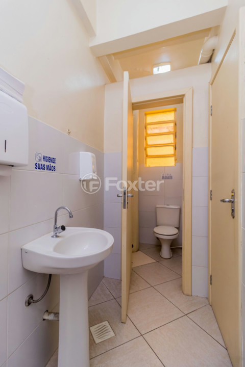 Apartamento à venda com 3 quartos, 79m² - Foto 24