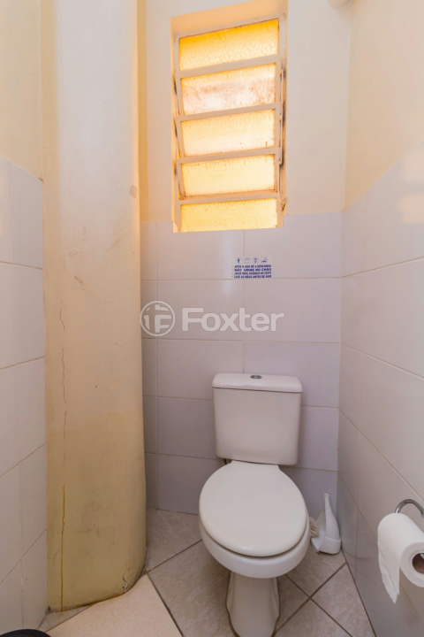 Apartamento à venda com 3 quartos, 79m² - Foto 25