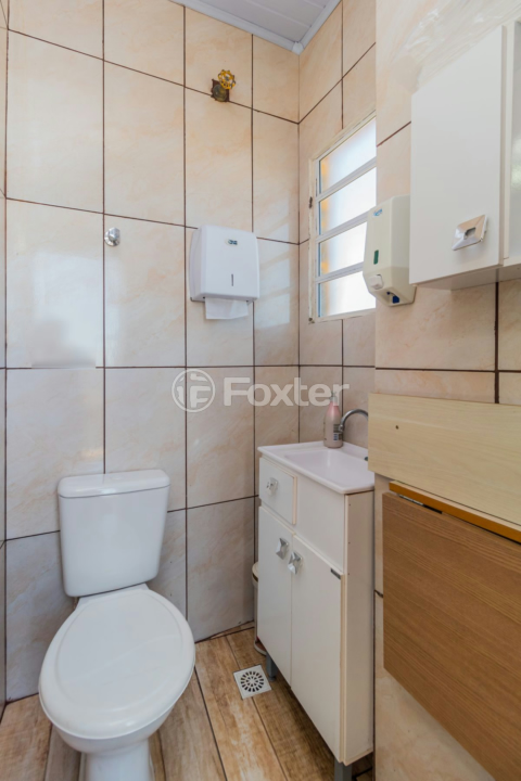 Apartamento à venda com 3 quartos, 79m² - Foto 27