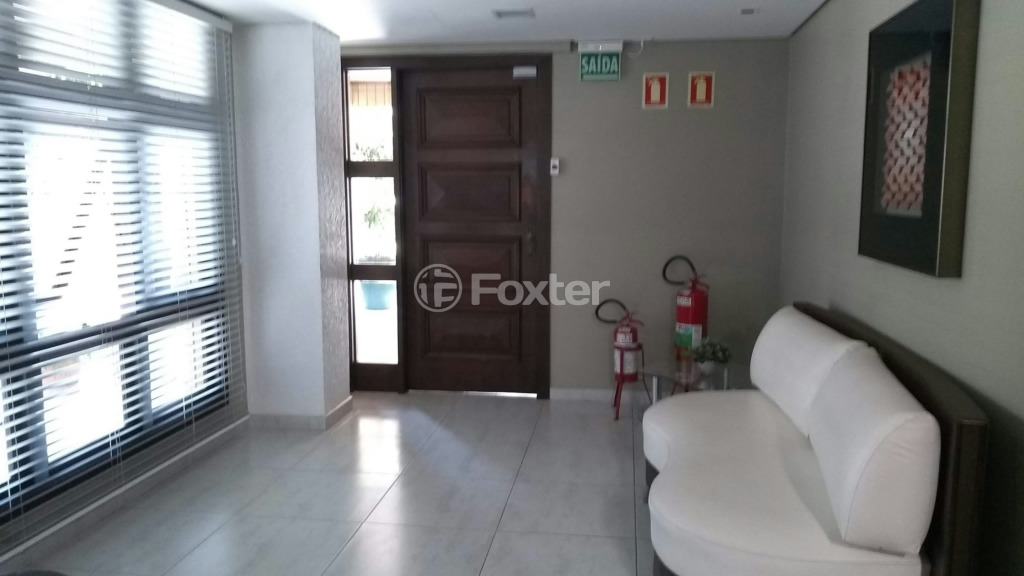 Apartamento à venda com 2 quartos, 88m² - Foto 50