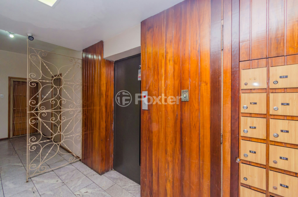 Apartamento à venda com 3 quartos, 117m² - Foto 38