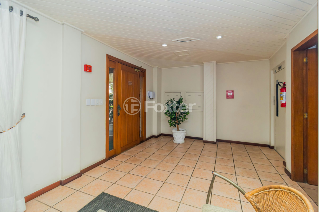 Apartamento à venda com 3 quartos, 129m² - Foto 24