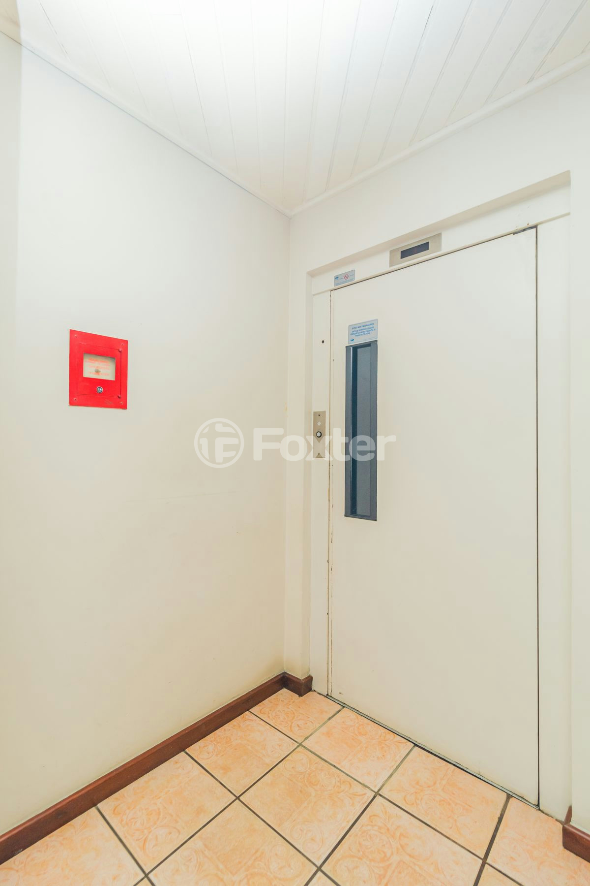 Apartamento à venda com 3 quartos, 129m² - Foto 27