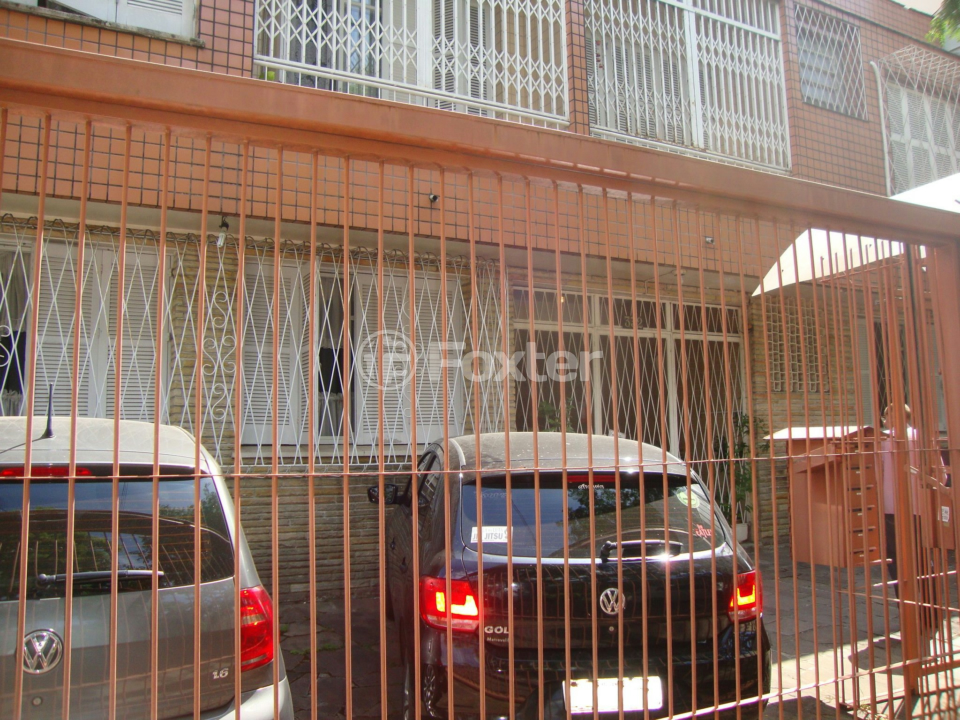 Apartamento à venda com 2 quartos, 62m² - Foto 26