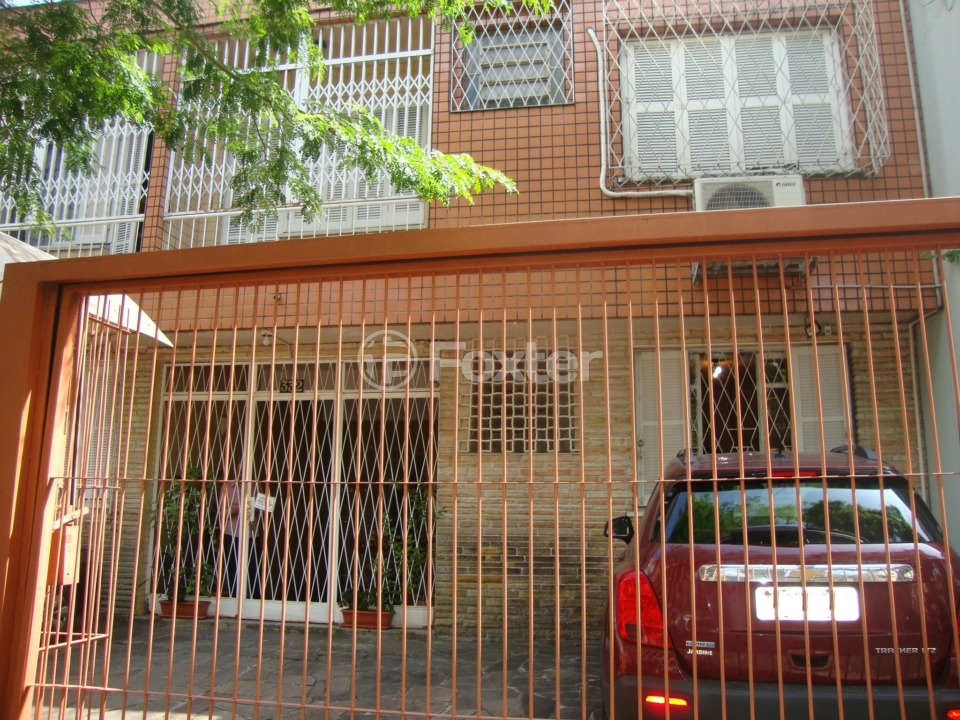 Apartamento à venda com 2 quartos, 62m² - Foto 25