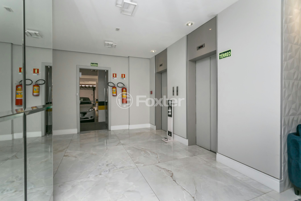 Apartamento à venda com 3 quartos, 104m² - Foto 50