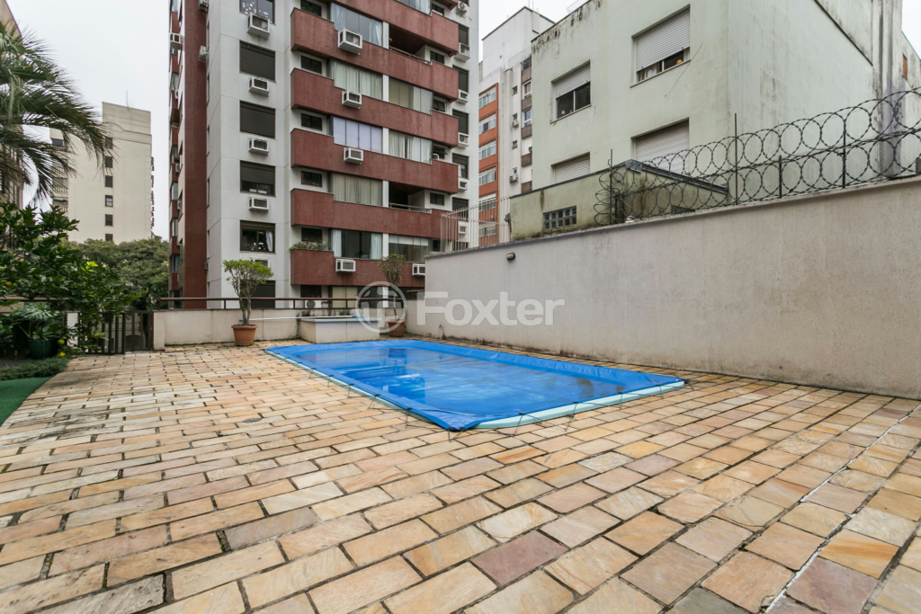 Apartamento à venda com 3 quartos, 104m² - Foto 51