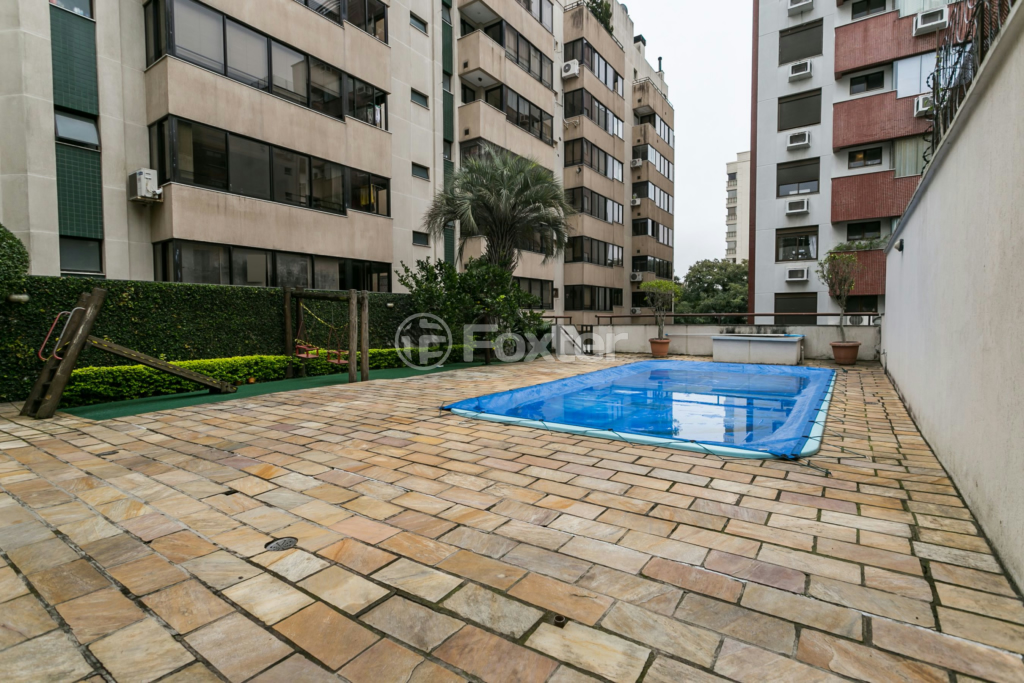 Apartamento à venda com 3 quartos, 104m² - Foto 52