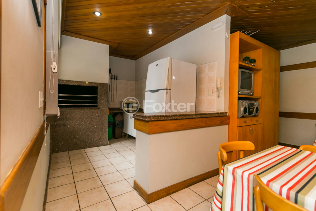 Apartamento à venda com 3 quartos, 104m² - Foto 54