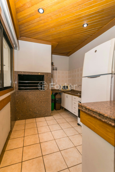 Apartamento à venda com 3 quartos, 104m² - Foto 55