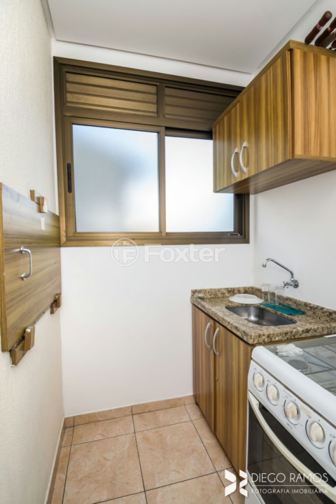 Apartamento à venda com 3 quartos, 93m² - Foto 30