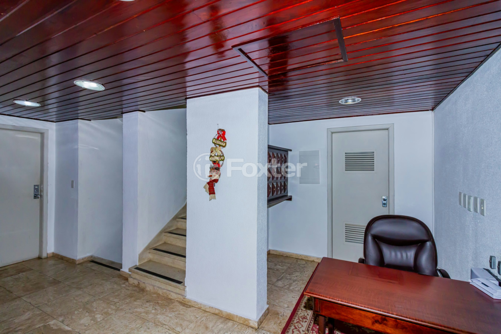 Apartamento à venda com 3 quartos, 110m² - Foto 65