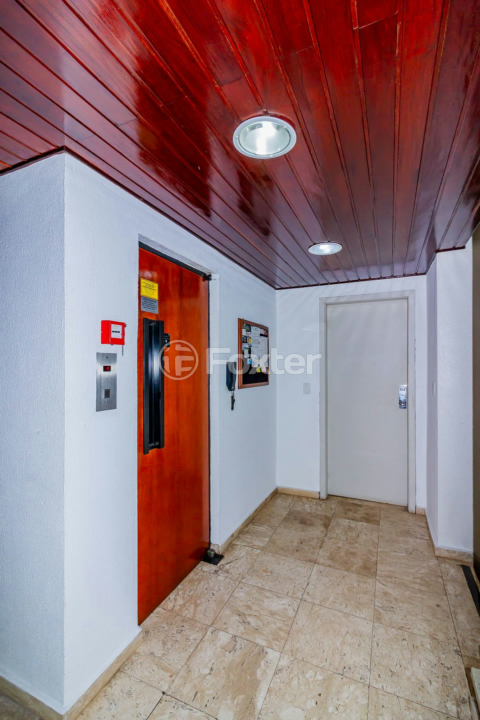 Apartamento à venda com 3 quartos, 110m² - Foto 66