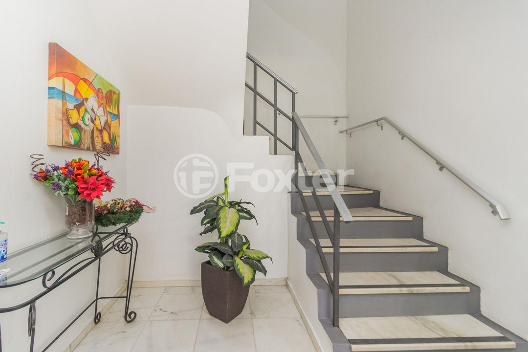 Apartamento à venda com 2 quartos, 61m² - Foto 24