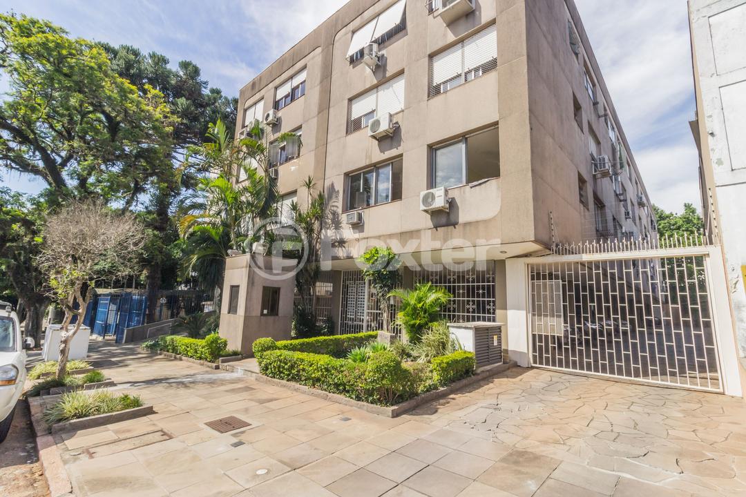 Apartamento à venda com 2 quartos, 61m² - Foto 21