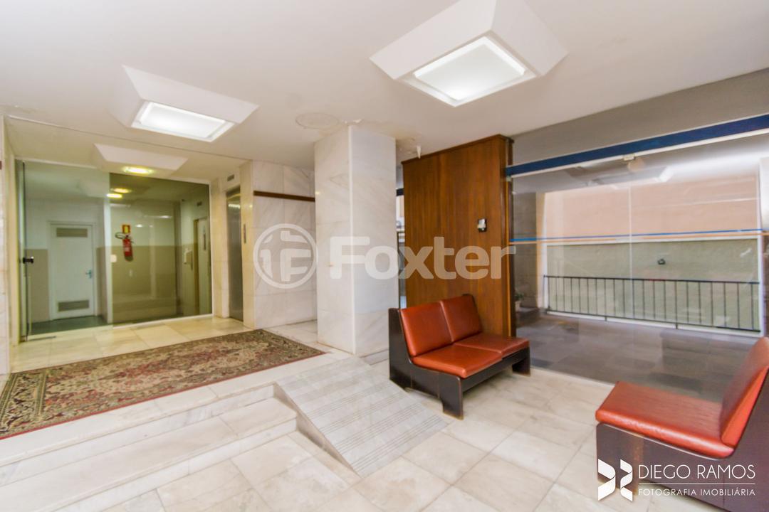 Apartamento à venda com 3 quartos, 176m² - Foto 34